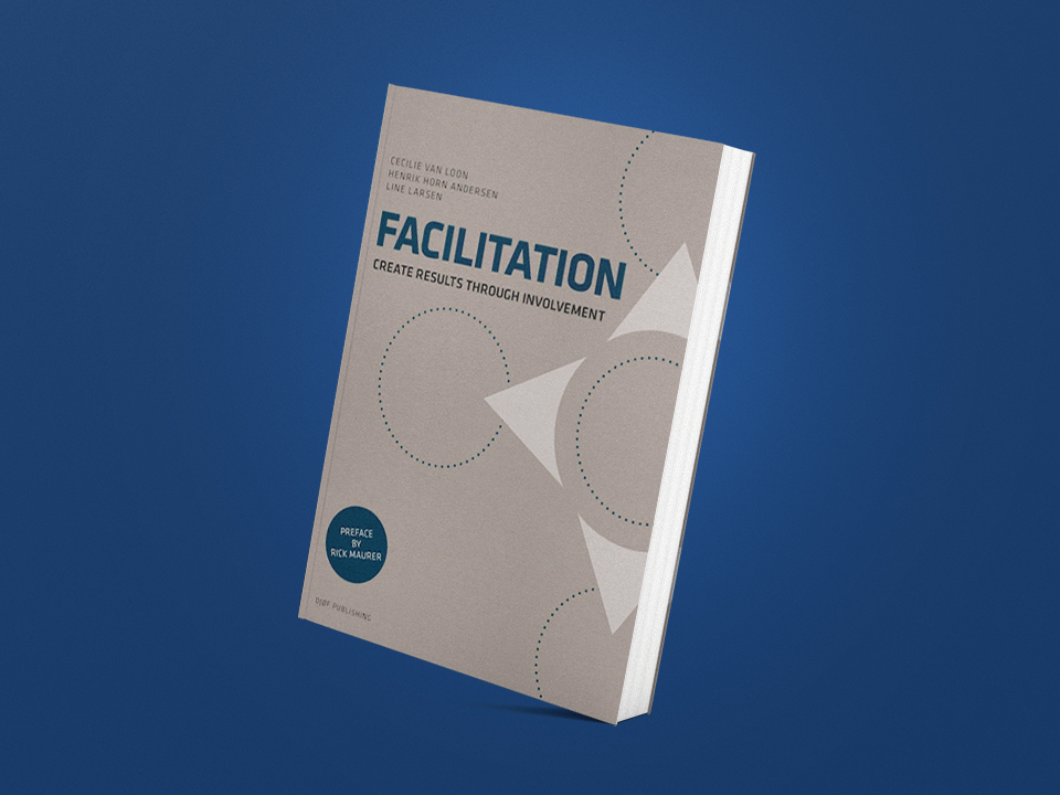 Facilitation